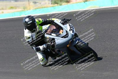 media/Sep-23-2023-TrackXperience (Sat) [[20ac09486f]]/Level 3/11am (Turn 4b)/